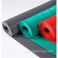 PVC Roll Shold Stewning ус нэвтрүүлдэггүй